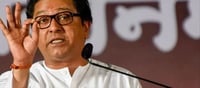 Shock or relief for Raj Thackeray in inflammatory speech case?